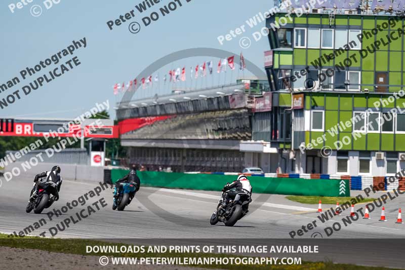 Brno;event digital images;motorbikes;no limits;peter wileman photography;trackday;trackday digital images